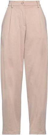 Soho-t BOTTOMWEAR - Trousers on YOOX.COM