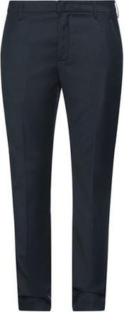 Dondup PARTES DE ABAJO - Pantalones en YOOX.COM
