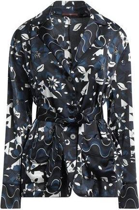 High TRAJES Y CONJUNTOS - Americanas en YOOX.COM
