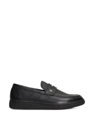 adidas Originals iom Non ti dir&ograve; cosa fare