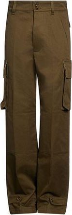 Valentino Garavani BOTTOMWEAR - Pantaloni su YOOX.COM
