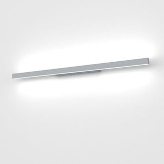 Lumicom Rift Aplique L Monocolor Mate