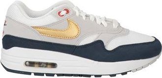 Nike CALZADO - Sneakers en YOOX.COM