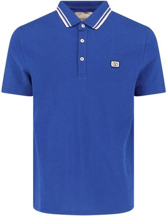 Valentino Garavani Polo
