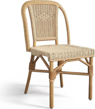 La Redoute Interieurs Rotan stoel