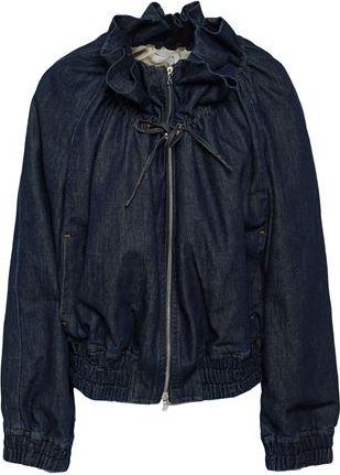 Dries Van Noten COATS & JACKETS - Jackets on YOOX.COM
