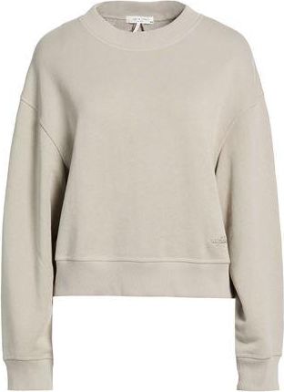 Rag & Bone CAMISETAS Y TOPS - Sudaderas en YOOX.COM