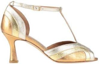 J|D JULIE DEE CALZATURE - Decolletes su YOOX.COM