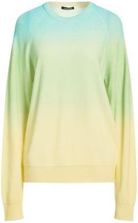 Canessa MAGLIERIA - Pullover su YOOX.COM