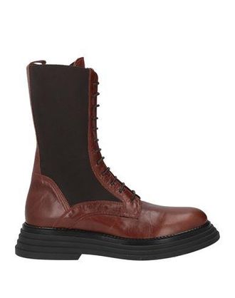 Laura Bellariva FOOTWEAR - Ankle boots on YOOX.COM