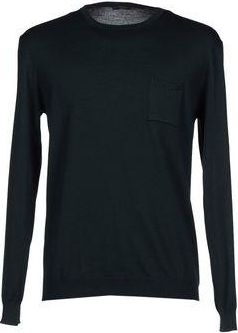 Bellwood STRICKWAREN - Pullover auf YOOX.COM