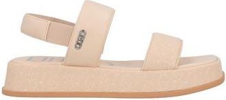 Liu Jo FOOTWEAR - Sandals on YOOX.COM