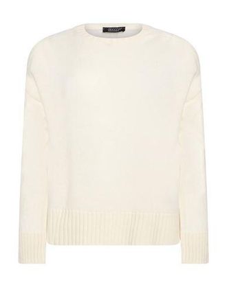 Aragona KNITWEAR - Jumpers on YOOX.COM