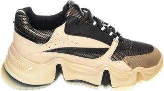 Steve Madden Mujer, Zapatos, Multicolor, Talla: 39 EU