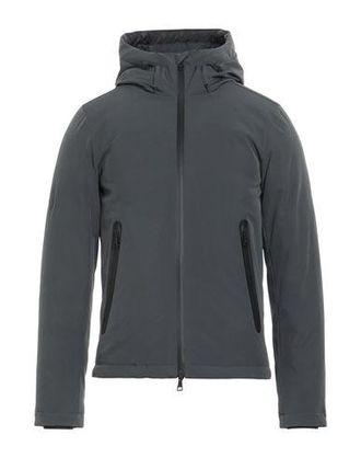 Mabrun COATS & JACKETS - Puffers on YOOX.COM