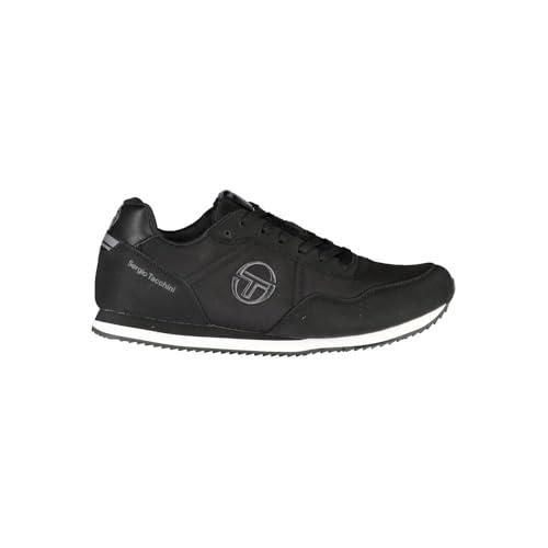 Baskets Sergio Tacchini SOLDE jusqu a des 34 99 Stylight