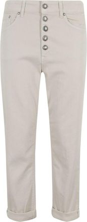 Dondup Natural Koons Jeans