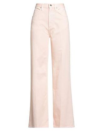 Don the Fuller BOTTOMWEAR - Jeans on YOOX.COM