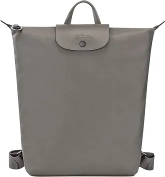 Longchamp Backpack Le Pliage Xtra M-Donna
