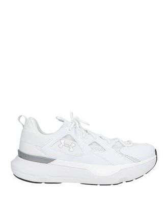 Under Armour FOOTWEAR - Trainers on YOOX.COM