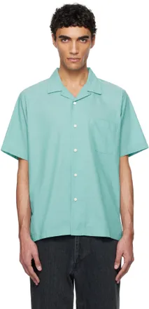 Sale on 3000+ Short Sleeve Shirts offers and gifts | Stylight