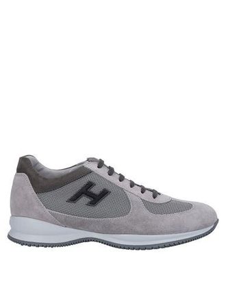 Hogan FOOTWEAR - Trainers sur YOOX.COM