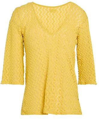 Fisico TOPWEAR - Tops on YOOX.COM