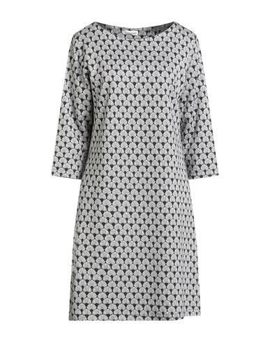 Club Voltaire VESTITI Vestiti corti su da 85,00 € su