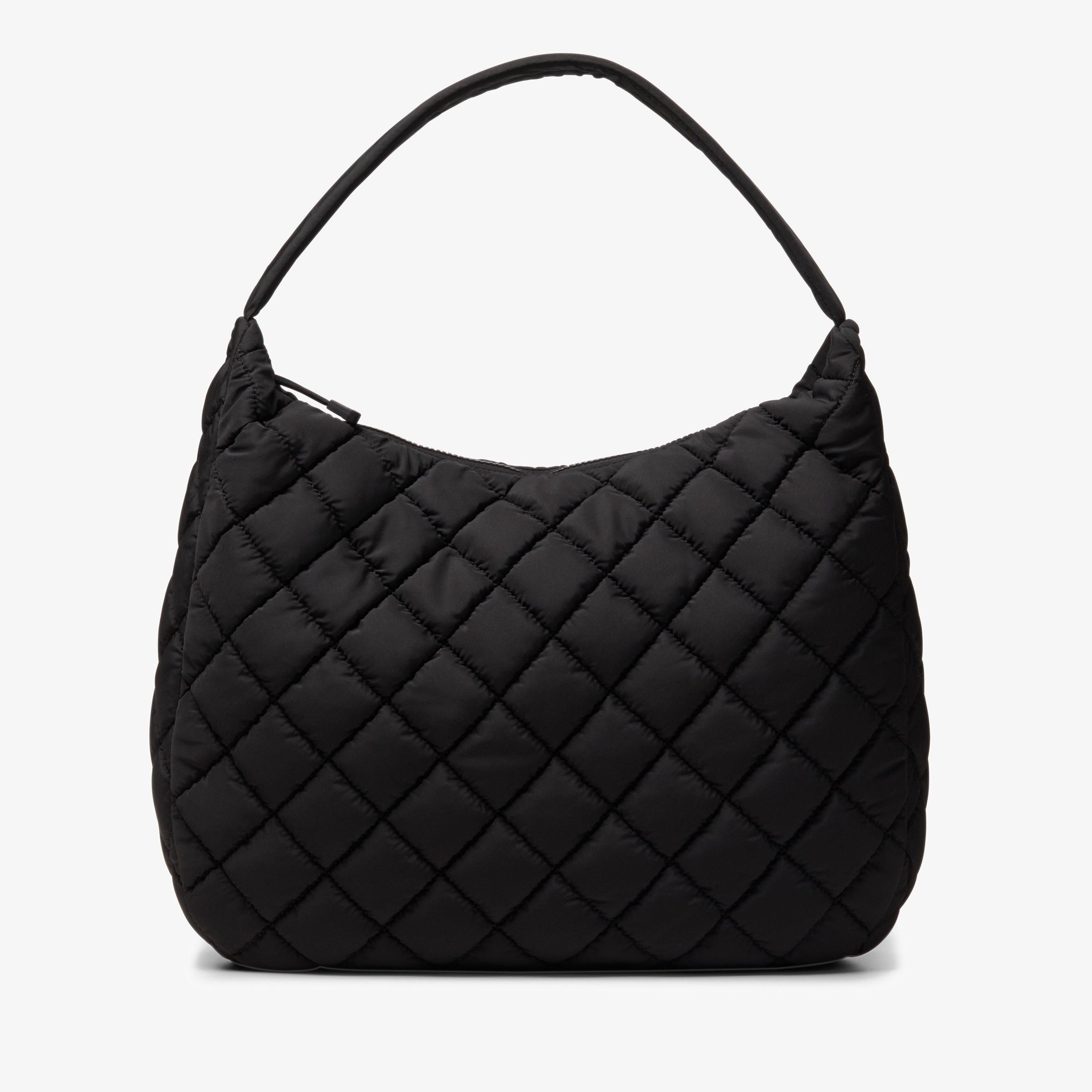 Clarks Outlet Clarks Handbags Canada Clarks Bags: Sale Up To