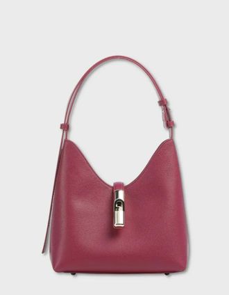 Furla Goccia S Zwerver
