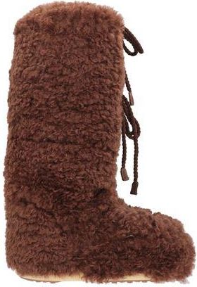 Moon Boot CALZATURE - Stivali su YOOX.COM
