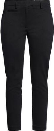 Dondup BOTTOMWEAR - Trousers on YOOX.COM