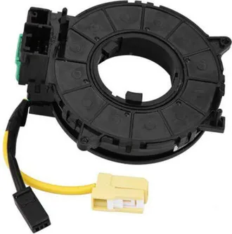 OEM Muelle Espiral Del Airbag Para Mitsubishi Lancer Outlander L200 Triton Mr583930 8619a016