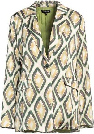 Surkana TRAJES Y CONJUNTOS - Americanas en YOOX.COM