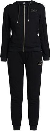 Emporio Armani MONOS&PETOS - Ch&aacute;ndales en YOOX.COM