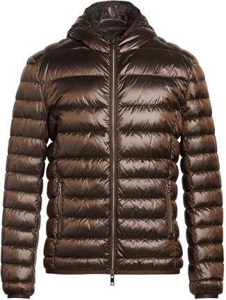 Liu Jo JACKEN & M&Auml;NTEL - Pufferjacken & Daunenjacken auf YOOX.COM