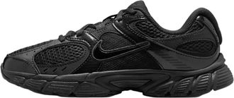 Nike Womens V5 RNR Triple Black