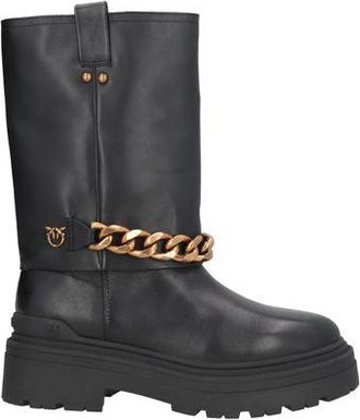 Pinko CALZATURE - Stivaletti su YOOX.COM