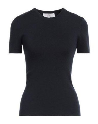 Michael Kors STRICKWAREN - Pullover auf YOOX.COM