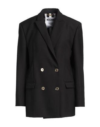 Moschino ANZÜGE und CO-ORDS - Blazers auf YOOX.COM