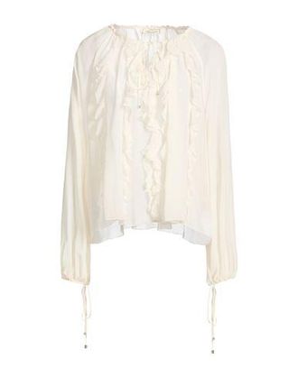 Blumarine Tops