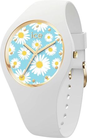 Ice Watch Mujer, Accesorios, Blanco, Talla: ONE Size