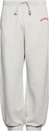 1989 STUDIO BOTTOMWEAR - Trousers on YOOX.COM