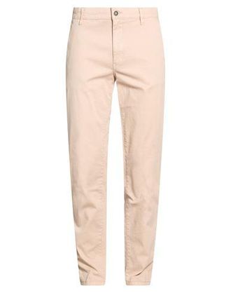 Jack & Jones PARTES DE ABAJO - Pantalones en YOOX.COM