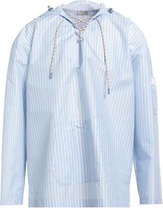 Dior Shirts