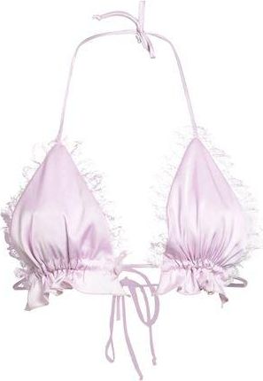 SoAllure TOPWEAR - Top su YOOX.COM