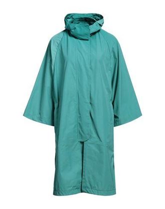 Hevò Overcoats & Trench Coats