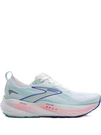 Brooks Sneakers Glycerin 22 Blue