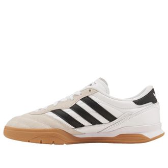 adidas Predator Mundial Cloud White Core BlackCloud White/Core Black/Gum JH9493