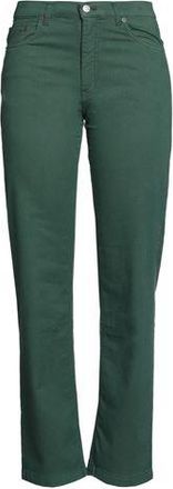 Massimo Alba BOTTOMWEAR - Trousers on YOOX.COM